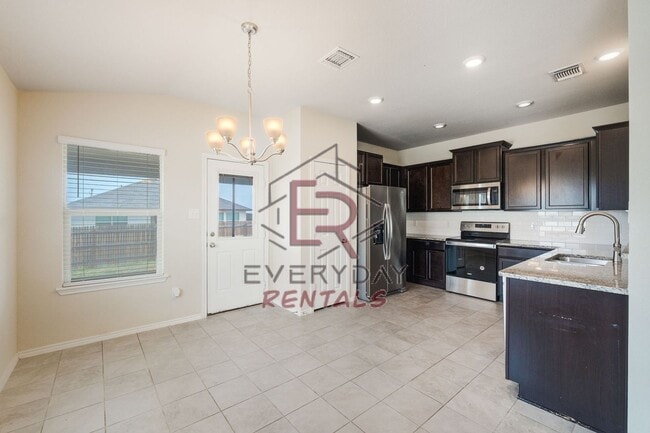 Foto del edificio - 2004 Mallard Ct