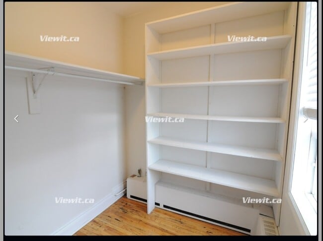 Building Photo - Beautiful 1 Bedroom in the Beaches
