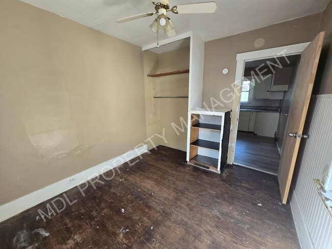 Building Photo - 3-Bedroom Home in Saginaw