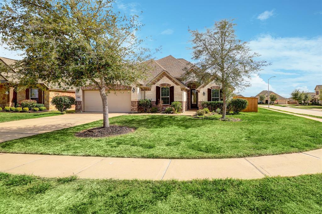 Primary Photo - 1517 Panorama View Ln