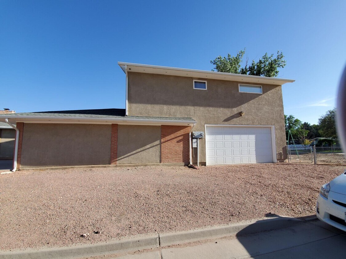 230 Yale Pl, Canon City, CO 81212 House Rental in Canon City, CO