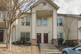 Building Photo - 12249 Abbey Glen Ln