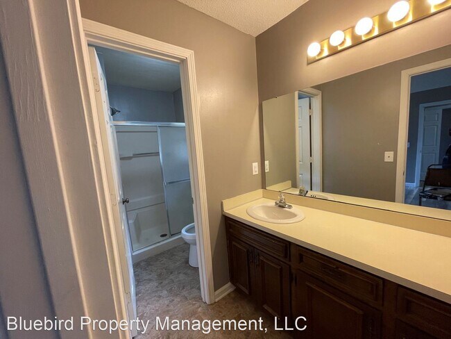 Building Photo - 3 br, 2 bath House - 2765 Watermark Drive