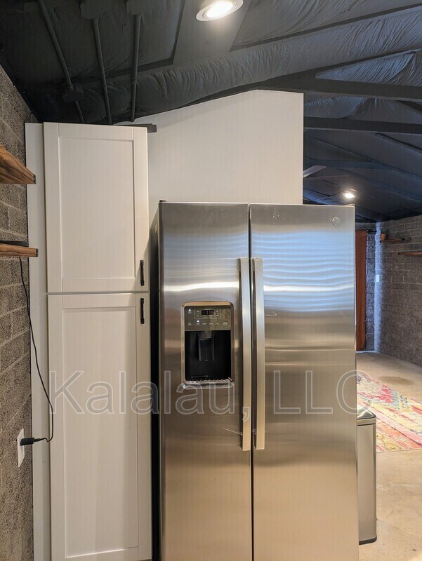 Foto del edificio - 1049 E Weber Dr