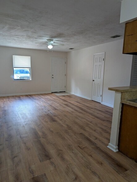 Foto del edificio - 3891 Osprey Cir