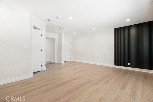 Foto del edificio - 17648 Raymer St
