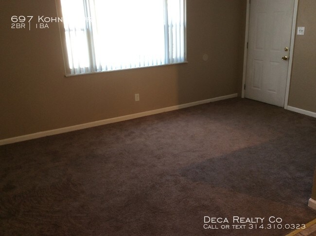 Building Photo - 2 Bedroom Apartment Rental in Fenton
