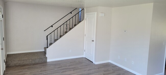 Foto del edificio - 3595 NE 8th St