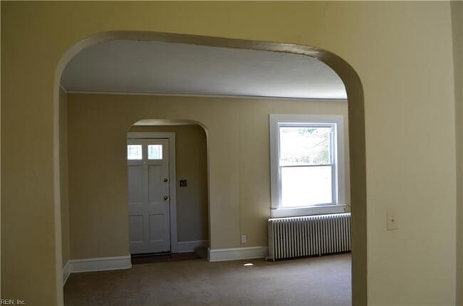 Building Photo - 5905 Hampton Blvd