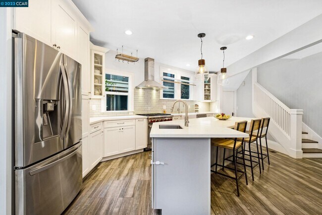 Foto del edificio - 4145 Emerald St