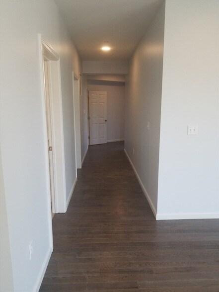 Foto del edificio - 168 Washington St