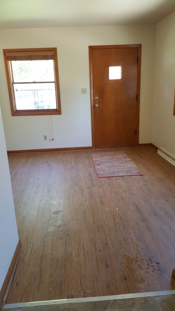 Foto del edificio - Elmore