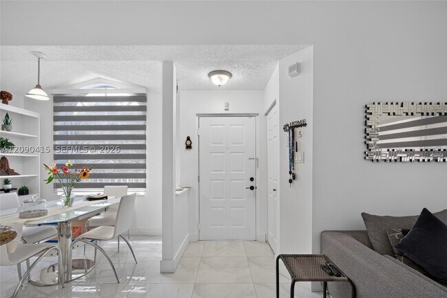 Foto del edificio - 10451 SW 157th Pl