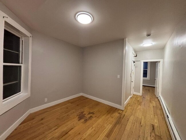 Foto del edificio - 407 61st St