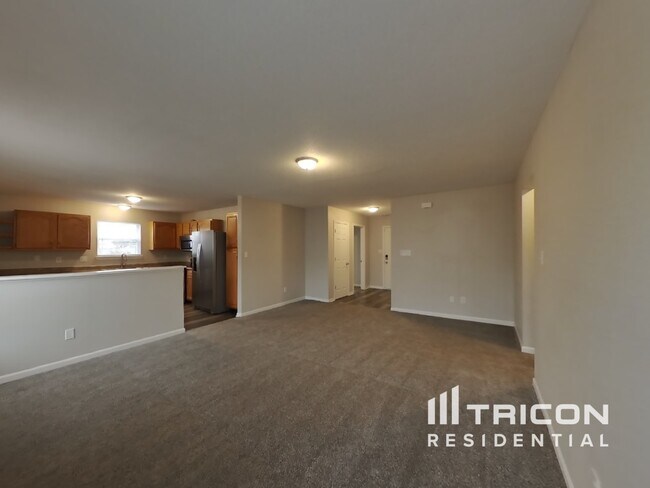 Foto del edificio - 1691 Carlton Dr