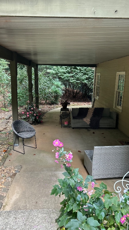 Photo - 3410 Kates Way Apartment