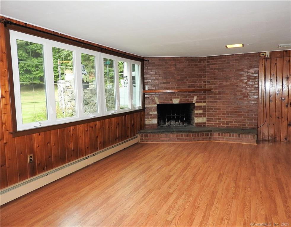 26 Pond Rd, Ridgefield, CT 06877 House Rental in Ridgefield, CT