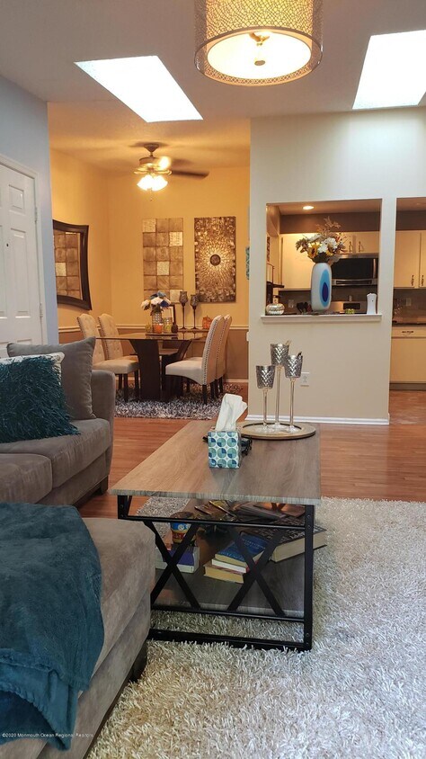 Foto principal - 74 Aspen Ct
