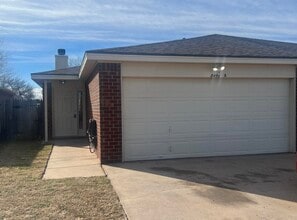 Building Photo - 2417 87th St