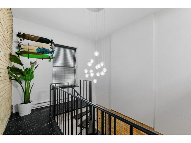 Foto del edificio - 603 S 9th St