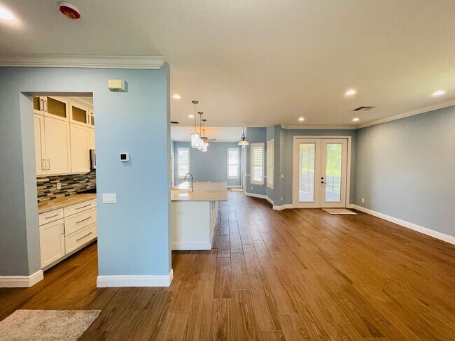 Building Photo - 1356 Periwinkle Blue Way