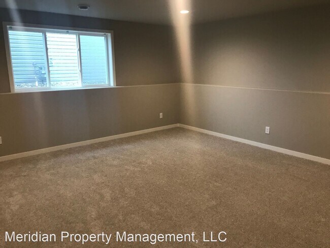 Foto del edificio - 4 br, 2 bath House - 4130 14th Ave S
