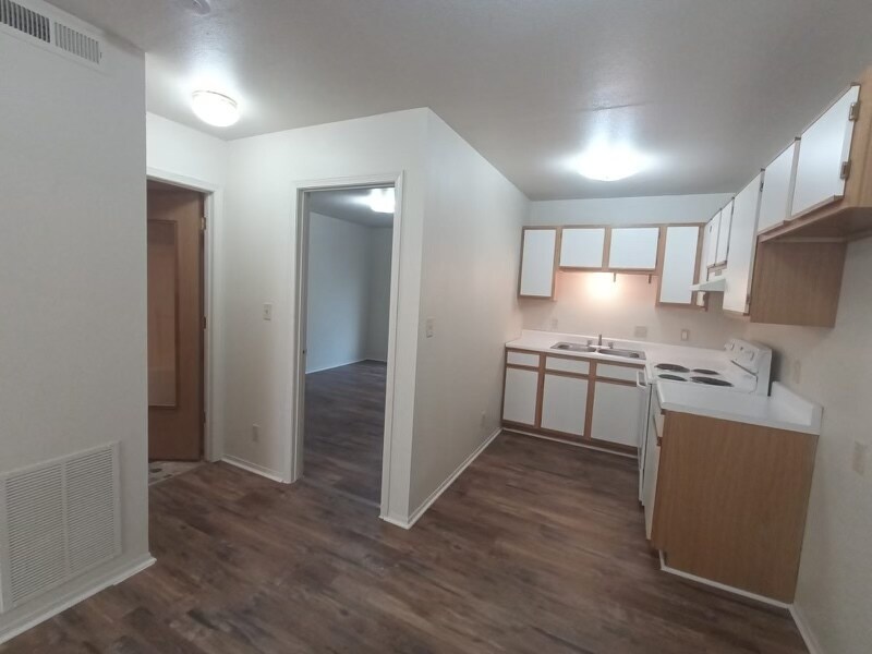 1310 Abby Ln, Desloge, MO 63601 Apartments in Desloge, MO