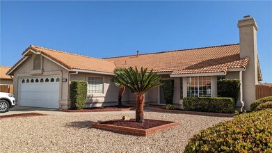 Building Photo - 27297 Terrytown Rd