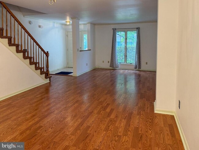 Building Photo - 4732 Weatherhill Dr