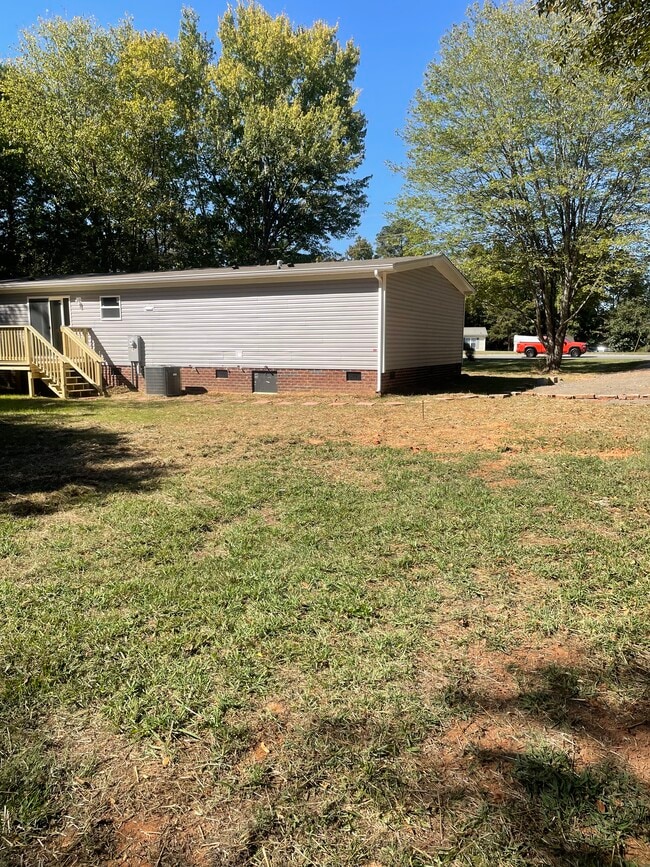 Building Photo - 3222 Hands Mill Hwy