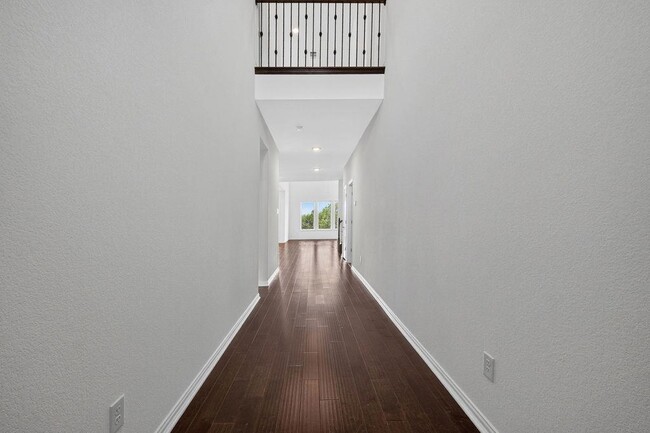 Building Photo - 1332 Ridge Runner Dr