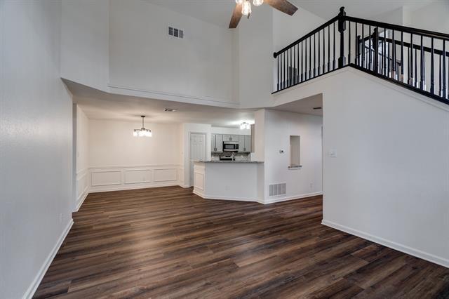 Foto del edificio - 947 Winterstone Dr