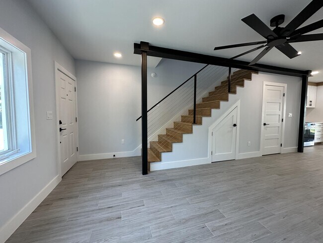 Foto del edificio - 265 Sailfish Dr E