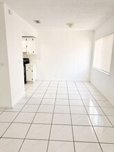 Building Photo - 2214 NW 58th Ave