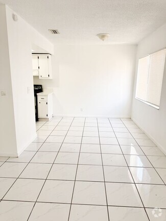 Building Photo - 2214 NW 58th Ave