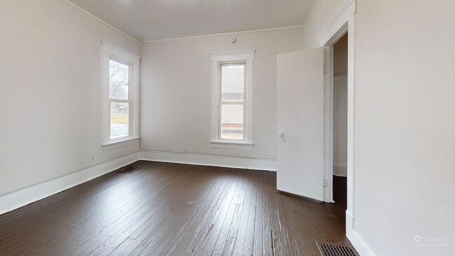 Foto del edificio - 1408 Maple Ave NE