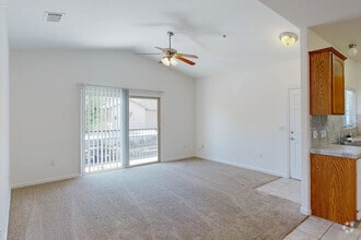 Interior Photo - Cameron Crossing Apartments
