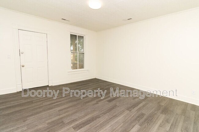 Foto del edificio - 4902 13th Ave