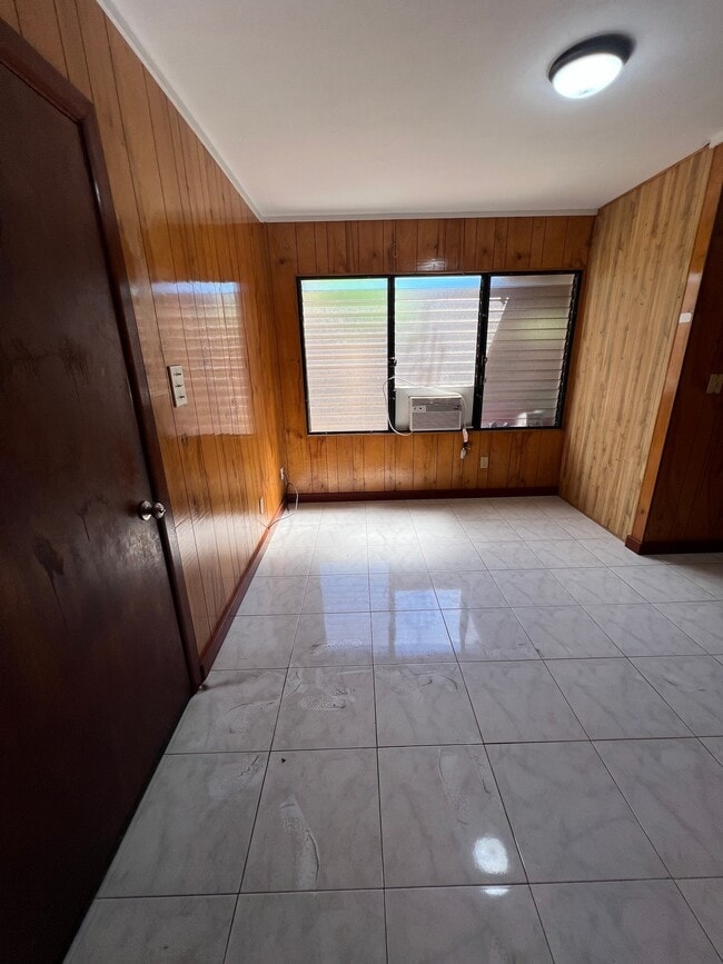 Building Photo - 178 Eleu Pl