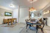 Foto principal - 417 Wayne Jackson Rd