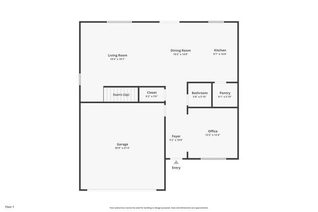 Foto del edificio - 217 Addison Dr
