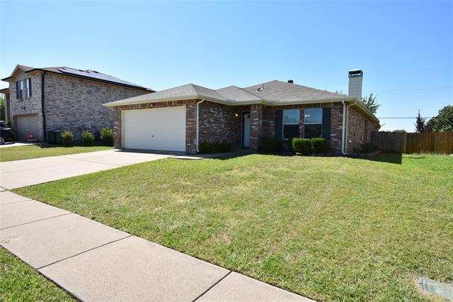 Building Photo - 1130 Seneca Dr