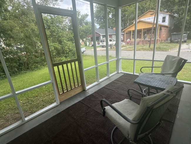 Foto del edificio - 103 Walker St