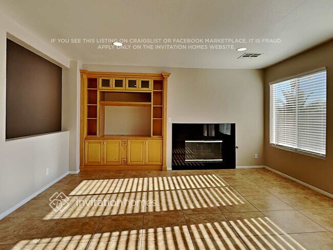 Foto del edificio - 1729 Little Bow Ave