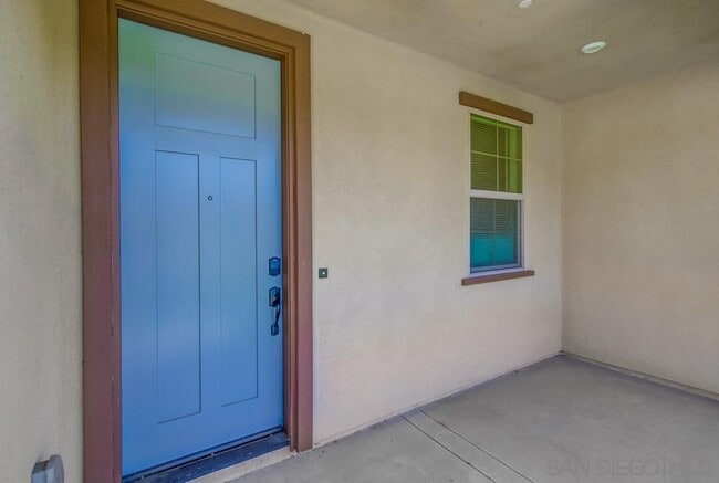 Building Photo - 2407 Medley Ln