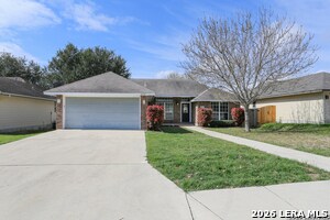 Foto del edificio - 2172 Bentwood Dr
