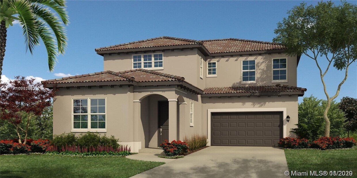 Primary Photo - 11822 SW 244th Ln