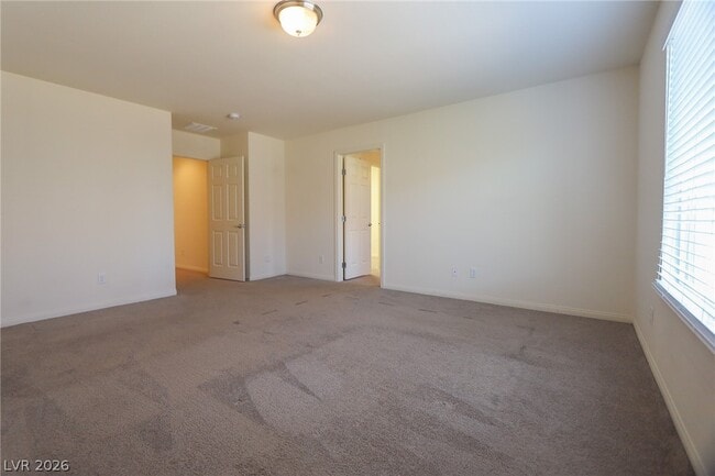 Building Photo - 6418 Jackson Spring Rd