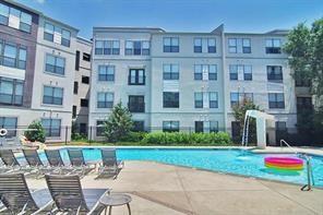 Foto del edificio - 821 Ralph McGill Blvd NE