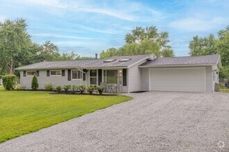 Building Photo - 2057 Gates Ave